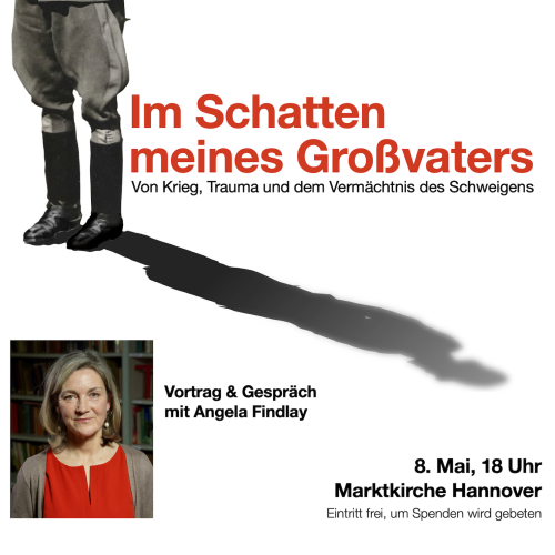 Hanover