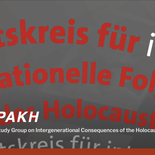 PAKH