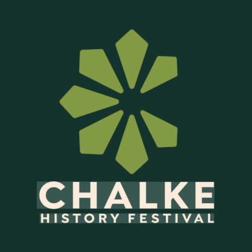 Chalke History Festival 2026