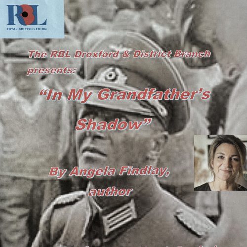 RBL_2376
